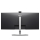 Dell Pro P3426WEV - 1507698 - zdjęcie 2